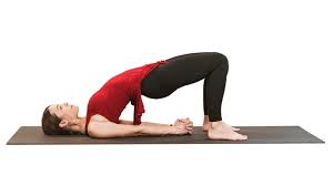 3 yoga asanas to remove gas in the stomach