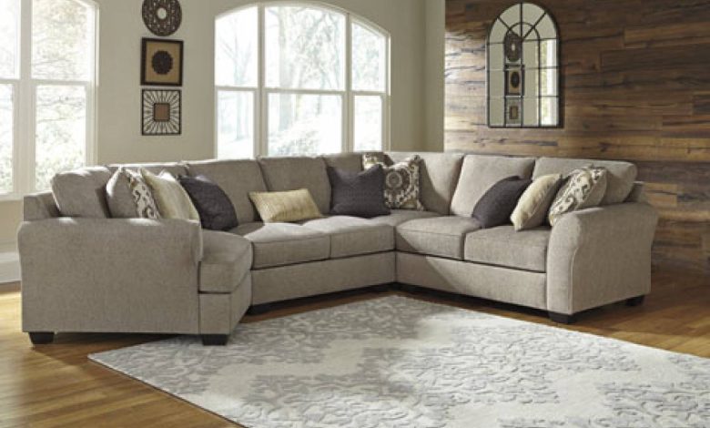 How To Sofas furniture For Sale In UK