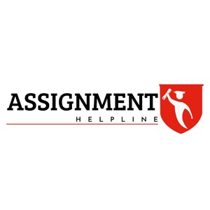 The Assignment Helpline