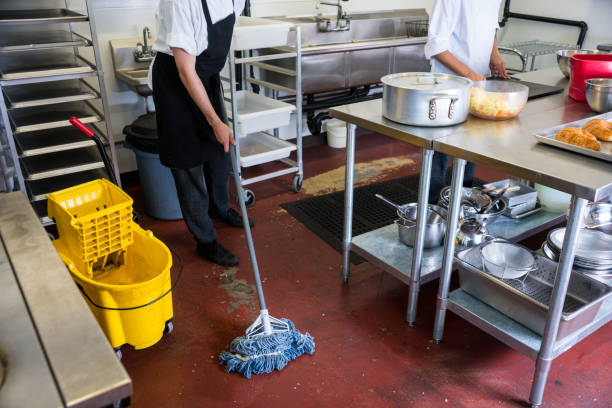 restaurant-cleaning-and-disinfection-program-for-their-kitchens