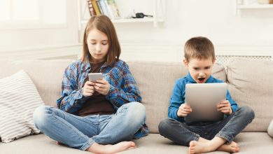 kids gaming online