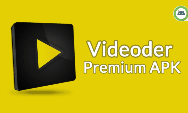 Top Best Latest Video Downloader for Android Users