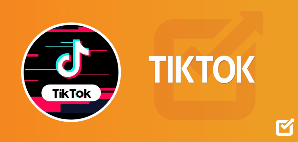 buy TikTok Followers Australia