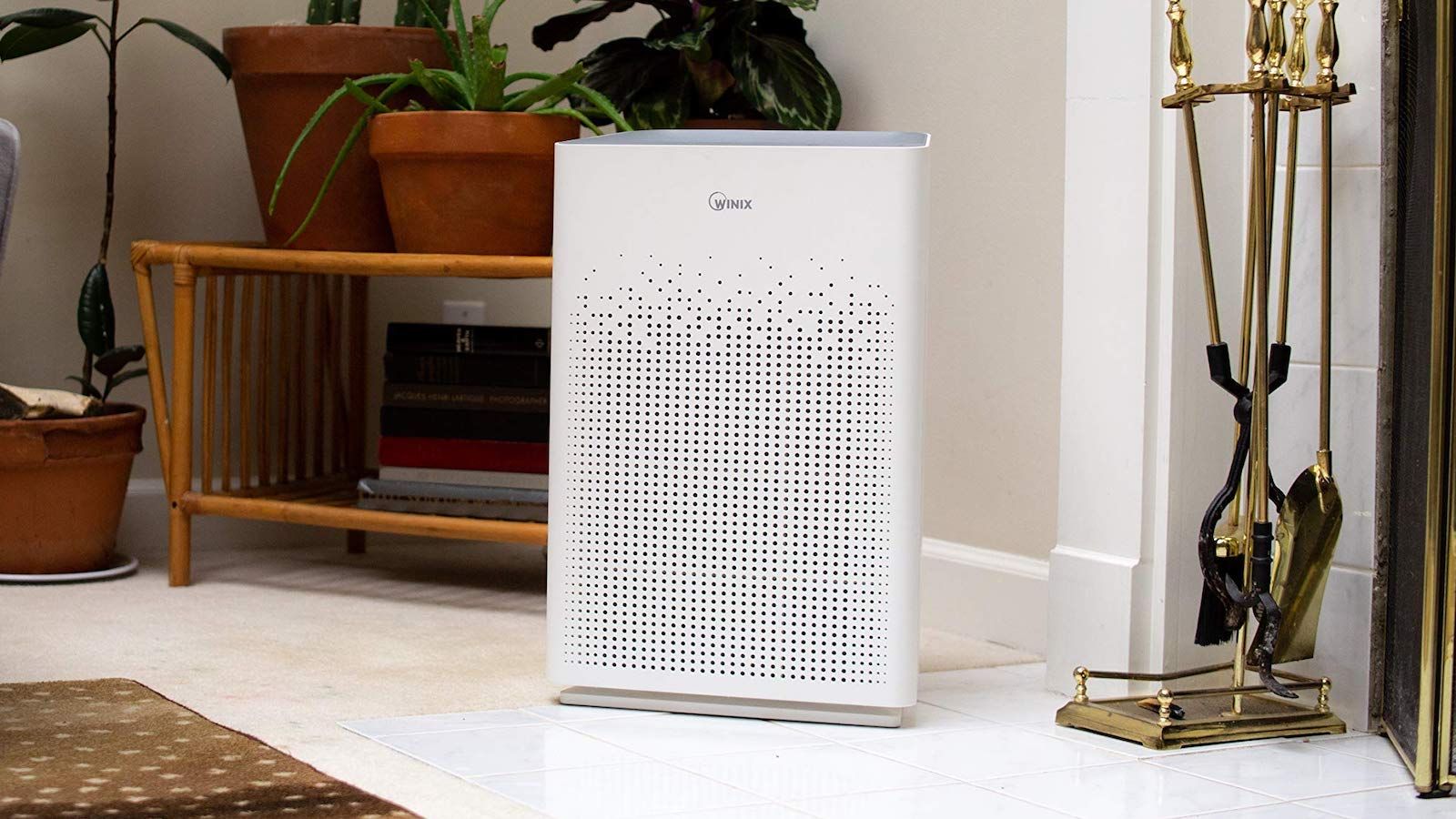 Air-Purifier-with-Wi-Fi