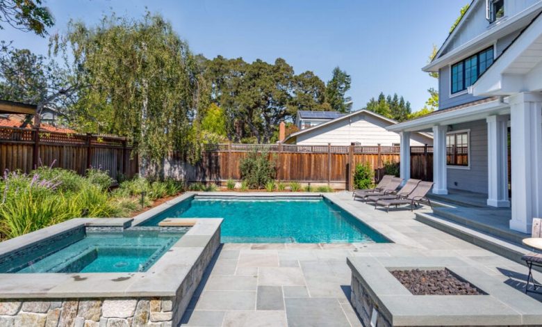 Is Having a Pool Really Worth It? We Examine the Pros and Cons