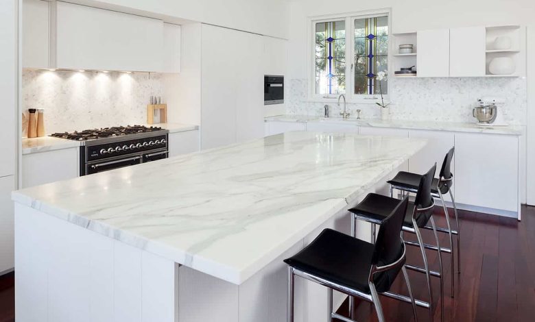 stone-benchtops-price-sydney