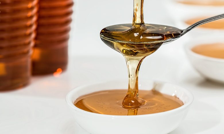 Pure Honey Price In Pakistan 2022