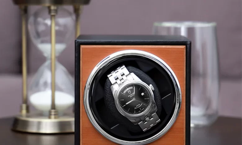 automatic-watch-winder-box