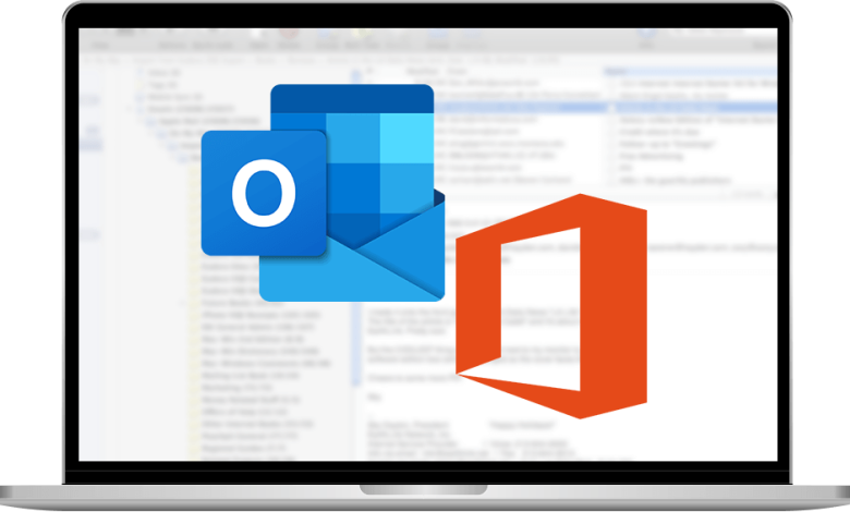 how-to-open-ost-file-in-outlook-365