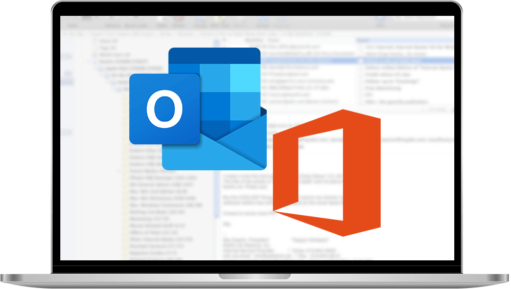 Unable To Open Ost File In Outlook 365