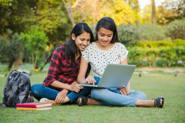 Digital Marketing Training For College Students In Kolkata [2023]