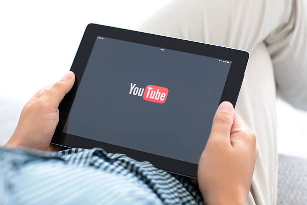 Follow These Steps To Get Best YouTube Video Promotion Service