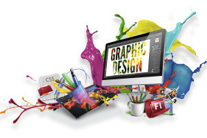 tools of graphic design 