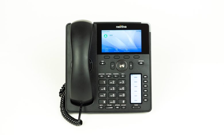 What to Expect When Transitioning a VoIP System