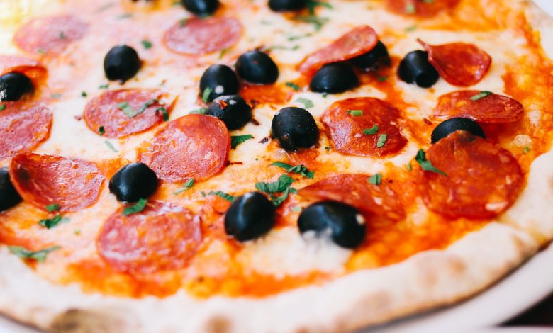 Understanding the Pizza Franchise Industry